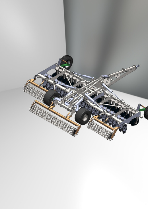 disc-harrow-4.snapshot.2缩略图